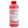 Fertilizer for hydroponics "Grobro" Serious Deadline, 1000ml