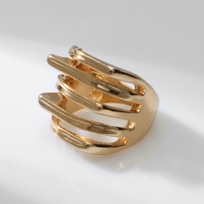 Ring Metal 