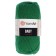 Baby yarn 100% acrylic 150m/50g (338 emerald)