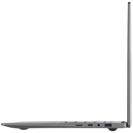 Laptop Infinix Inbook X3 Plus XL31 (71008301214) Gray-2