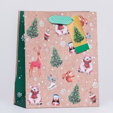 Gift Package 