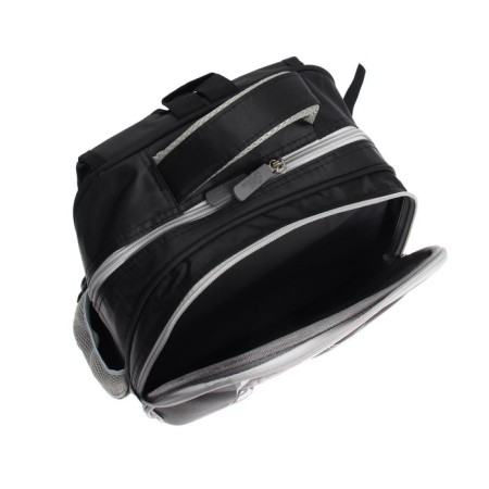 Backpack school Calligrata "Anime Style", 39 x 30 x 14 cm-6