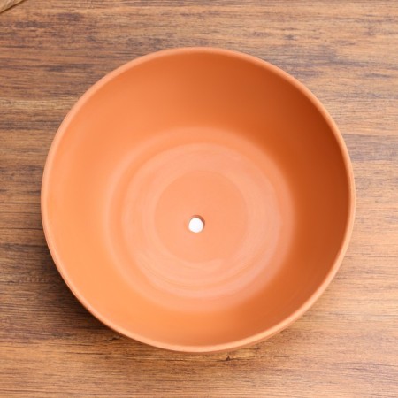 Flower pot "Big" 1.5 l-2
