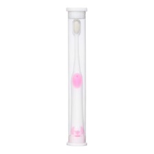 Ultrazygny puppy in a tube, soft stiffness