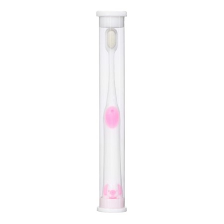 Ultrazygny puppy in a tube, soft stiffness