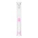 Ultrazygny puppy in a tube, soft stiffness