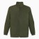 Male sweatshirt, khaki color, size 48