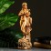 Figure "Eva" Small Bronze 13x10x37cm