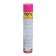 Plastic Plastic RE Marco Brilliant Shine, Bubble Gum, Aerosol, 750 ml