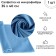 Microfiber napkin Cityup, SA-106, 35 x 40 cm