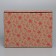 Box the team "Happy New Year", Bury, 27 x 21 x 9 cm, New Year