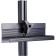 Prayer Aluminum Portable Gamma, 77*85*175cm, with a cover 101018_09