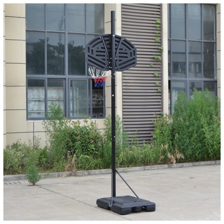 Basketball mobile stand minsa-3