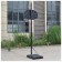 Basketball mobile stand minsa