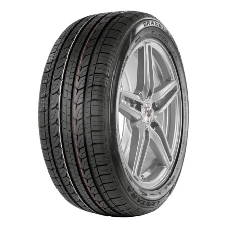 Summer tire Centara Grand Tourer H/T 215/65 R17 99V