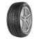 Summer tire Centara Grand Tourer H/T 215/65 R17 99V