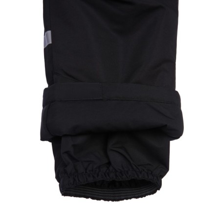 Winter kit for the boy PlayTode: jacket and trousers, height 140 cm-11