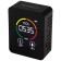 Energy EN-645M Air Quality Detector, Co2, CO2, H2, Humidity, Temperature Measures
