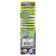 Syrup on vegetable raw materials "from blueberry fruits", 240 ml