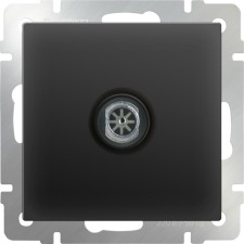 Tw-tv-terminal WL08-TV, black color