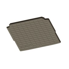 Rug in the trunk for Opel Grandland X 2017-N.V.