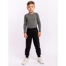 Calsons for a boy, height 158 ​​cm