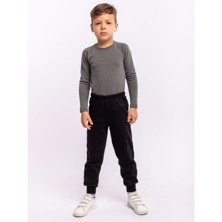 Calsons for a boy, height 158 ​​cm