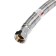 Flexible watering for water Aqualine "giant", internal/outer thread 1 ", 150 cm