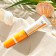 Sunscreen, 20 ml, SPF+ 50