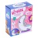 Musical toy-bonnema "Good night", light, sound