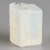 DIY soap "Pixel Castle", a set for soap cooking
