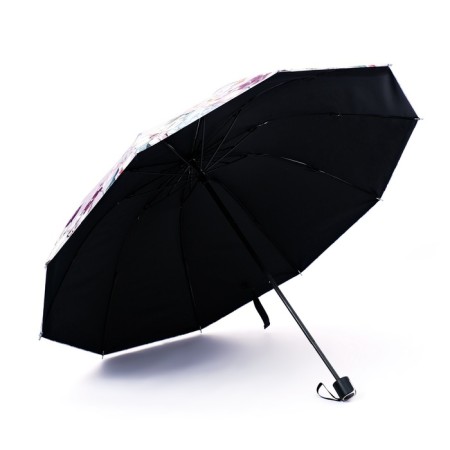 Umbrella fur r53/60 10sp 4sl eponge in/u pt.-2