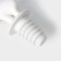 A set of nozzles for glasses "Guys", complete with a cork