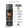Soil-enamel in rust 3b1 aerosol Monarca 520 ml, Ral9006 White aluminum