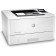 Printer Laser-white HP Laserjet Pro M404DN (W1A53A), A4, DUPLEX NET