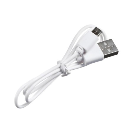 Moisturizer HM-16 "kitten", ultrasonic, 0.23 l, 2 W, backlight, USB (in comp-there)-8