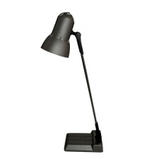 Transit transit “Nadezhda-1”, 40W, E27, black color