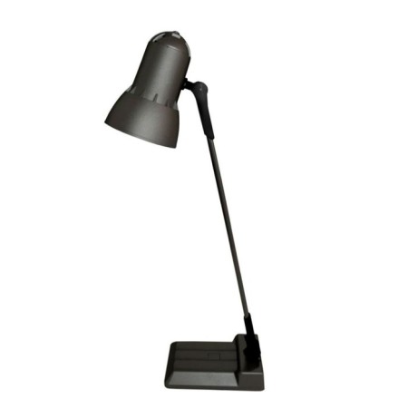 Transit transit “Nadezhda-1”, 40W, E27, black color