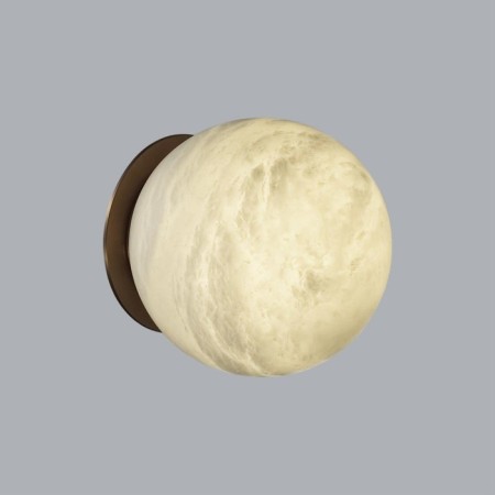 Ceiling lamp Marbe IP20 LED 5W 3000/4000-5