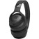 Monitorial headset JBL Tune 760NC 1.2m Black Black Bluetooth headband (JBLT760NCBLK)