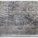 Rectangular carpet amatis lux 36560a, size 150x400 cm