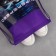 Super Speed ​​shoe bag Non -packed canvas, size 30 x 40 cm