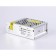 Ambrella power supply for LED tape 12V 100W 8.3A IP20 90-260V