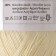 Yarn "Diva Fine" 100% microfiber 600m/100g (01)