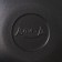 Pan Wok, D = 24 cm, removable handle, anti -stick coating, black color