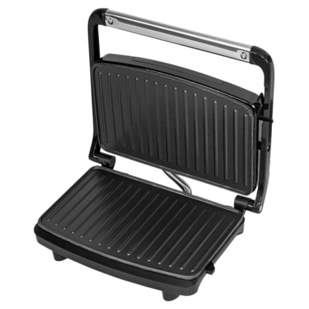Multifunctional grill JVC JK-MB025, 4 panels, 750 W-8