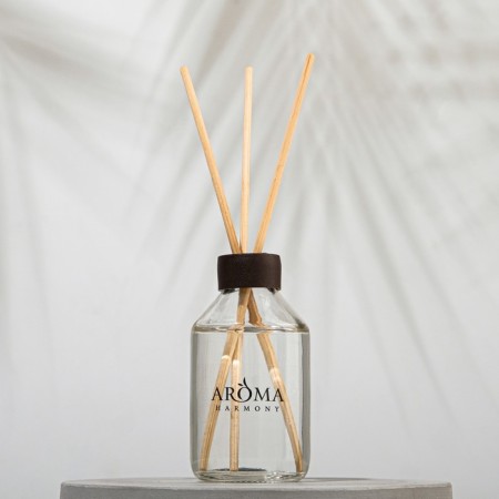 Diffusor aromatic, 50 ml, white tea-1