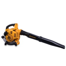 Bloodpoint gasoline Champion GB226, 1 hp, 26 cm3, 612 m3/hour, 60 m/s, tank 0.5 liters