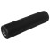 Massage roller SANGH, 60x15 cm, black color