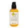 FarmStay face serum with Extract Enuzu, 100 ml